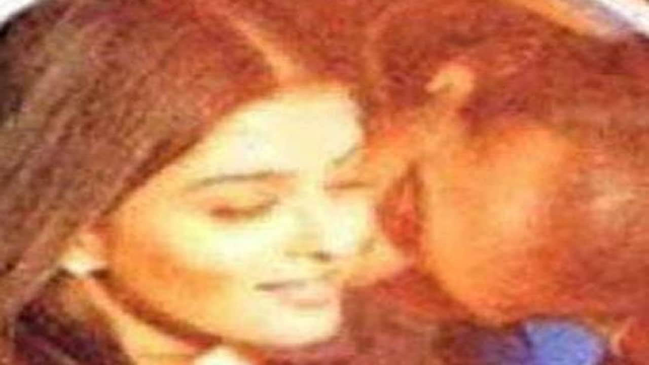 बॉलीवुड