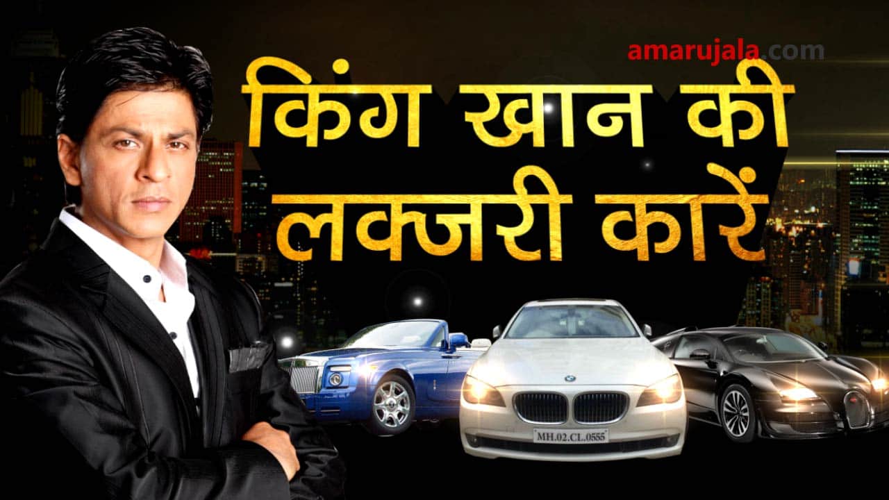 प्रतीकात्मक तस्वीर