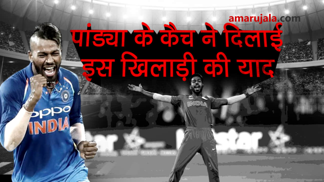 प्रतीकात्मक तस्वीर