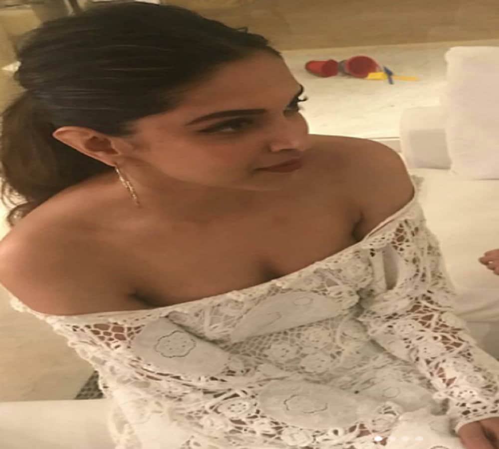 best and worst dress of actress in shahrukh birthday party in alibaug  