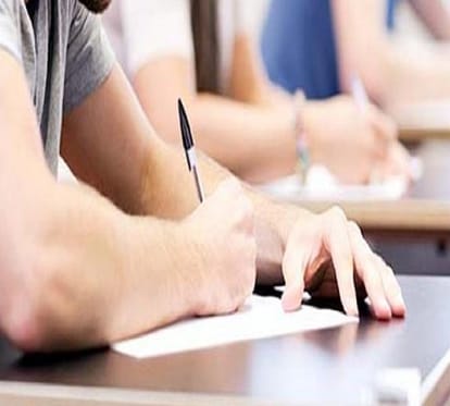 across three thousand six hundred intermediate and high school demanded for recognition 