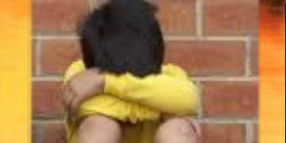 shocking investigation of UP Police in a misdeed matter
