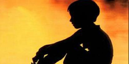 shocking investigation of UP Police in a misdeed matter