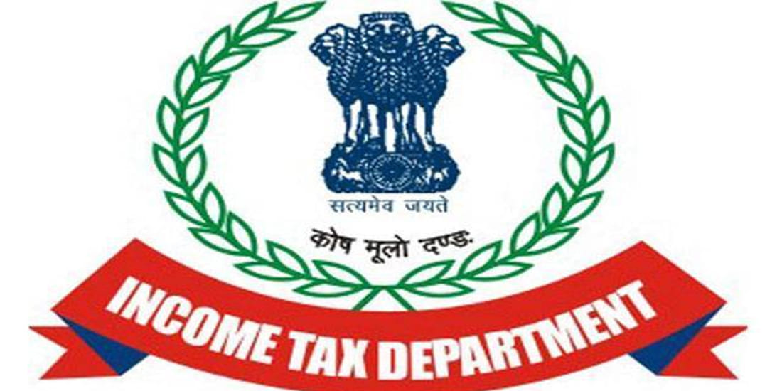 Income Tax Department's strictness - nine million surrendered by Jain brothers