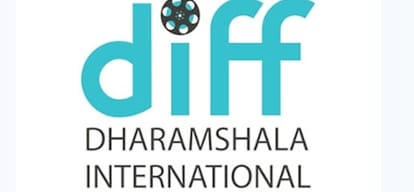 international film festival started in dharamshala