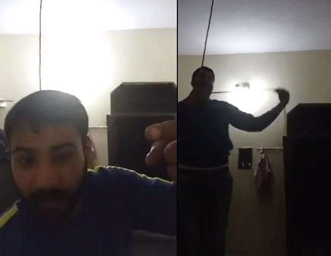 ludhiana boy rajwinder facebook live suicide on birthday