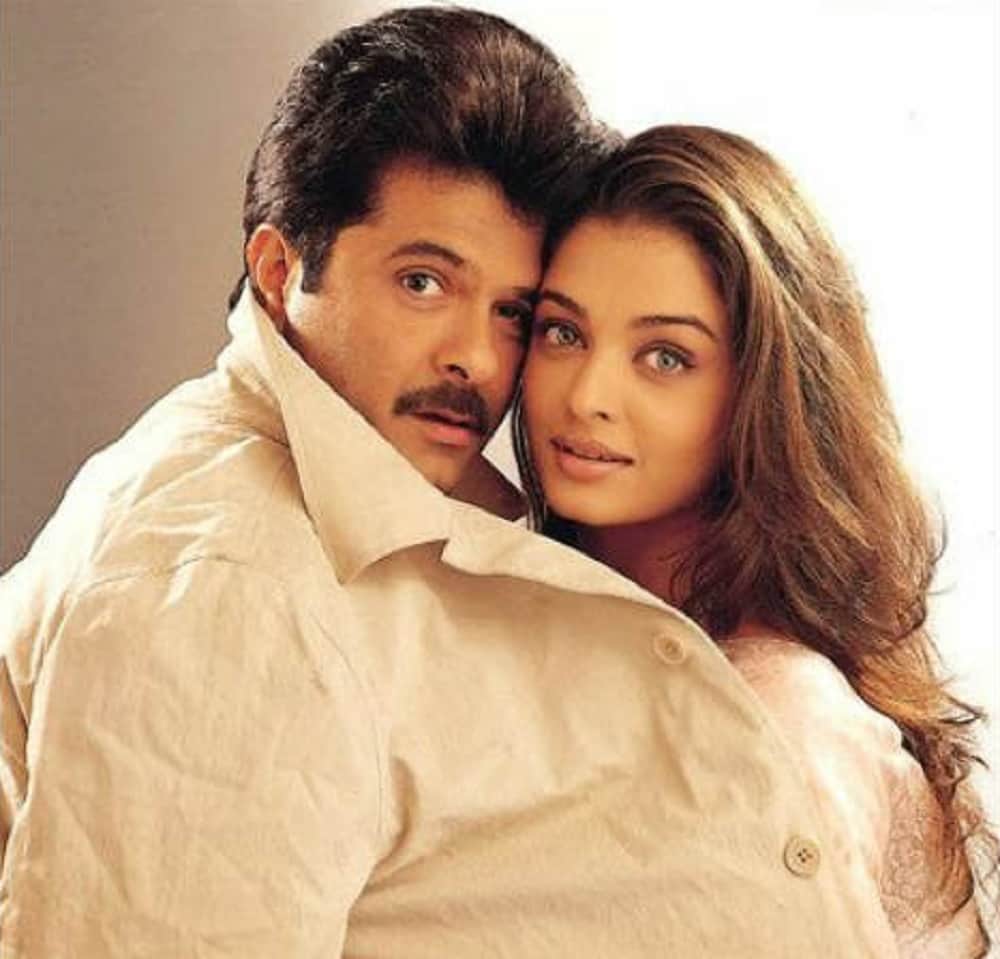 Aishwarya with fanney khan and Salman with race-3 all set to clash at the box office on Eid 2018