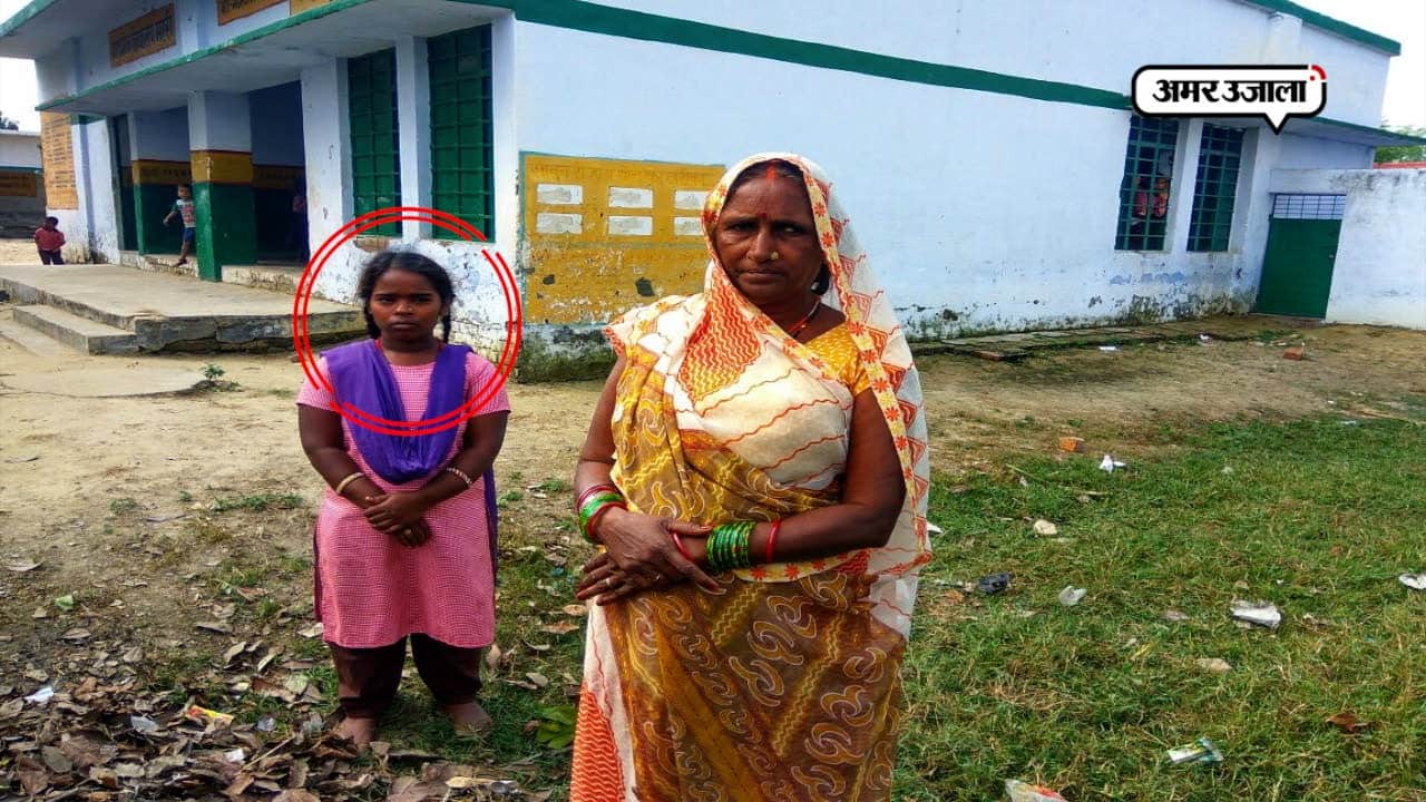 गोरखपुर न्यूज 