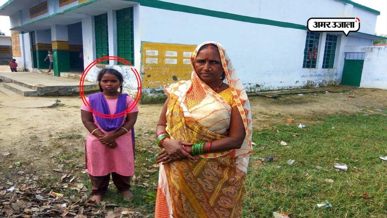 गोरखपुर न्यूज 