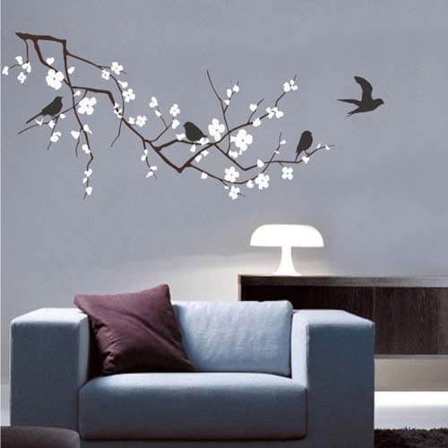  these 5 things keep at right place according to vastu shastra