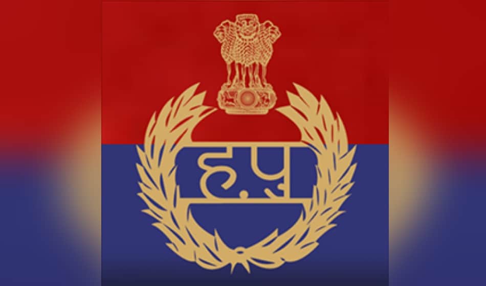 Bengal young woman sexual harassment case tikri border big revealing of accused woman in police interrogation
