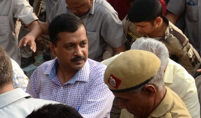 why election is not possible after 20 aap mla disqualified by election commission