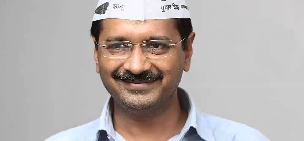 aap admi party could send outsiders to rajya sabha, no party member will get chance