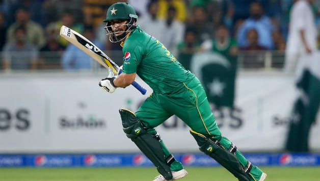 Pakistan Cricket Board wants life time ban on cricketer khalid latif