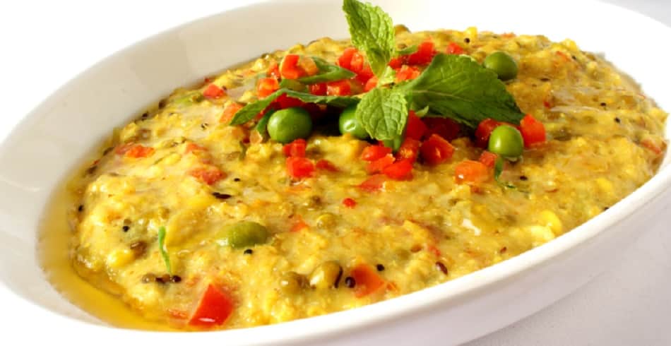 Makar Sankranti 2021 here is Khichdi celebration on Makar sankranti 2021