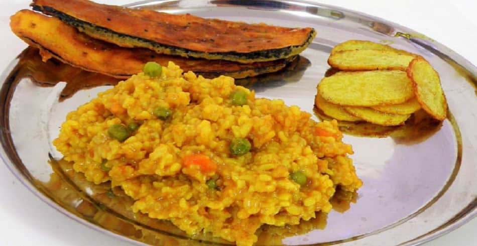 Makar Sankranti 2021 here is Khichdi celebration on Makar sankranti 2021