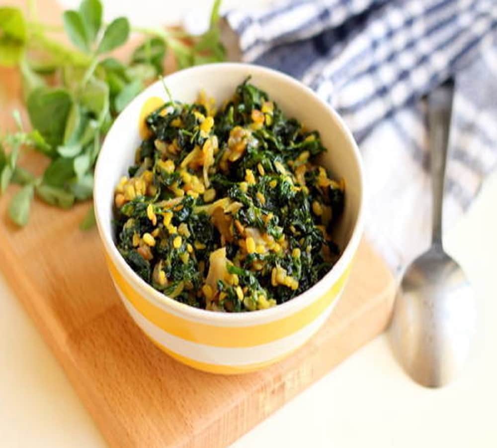 you must include these five vegetables in your winter diet which will protect from diseases