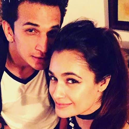  'Bigg Boss 9 winner Prince Narula is going to marriage girlfriend Yuvika Chaudhary