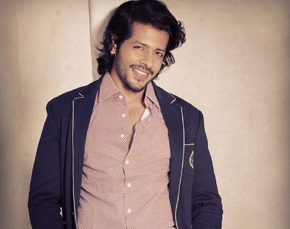 Deepika Padukone Ex Boyfriend Nihaar Pandya All Set For Bollywood Debut
