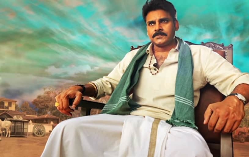 south superstar become fourth time father, named him mark Shankar