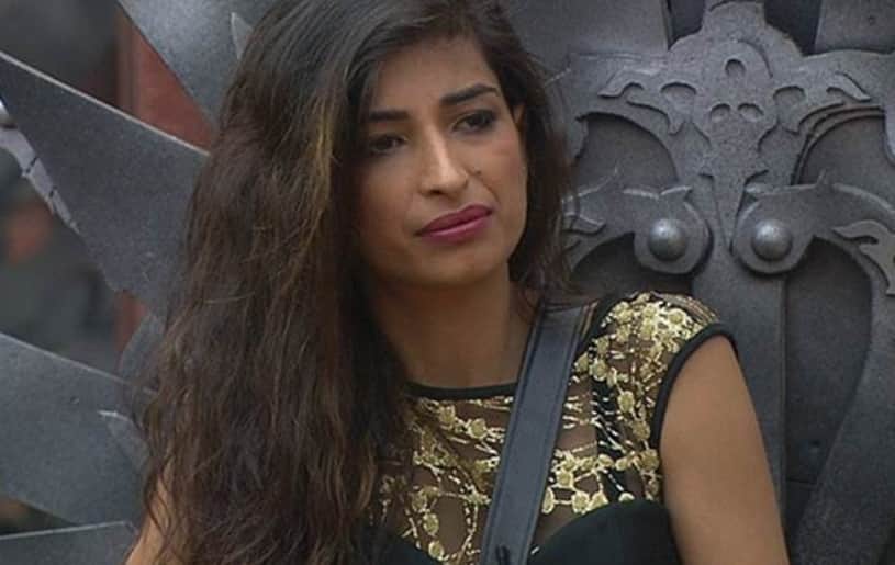 worst 10 contestant of bigg boss who have an argue with salman khan
