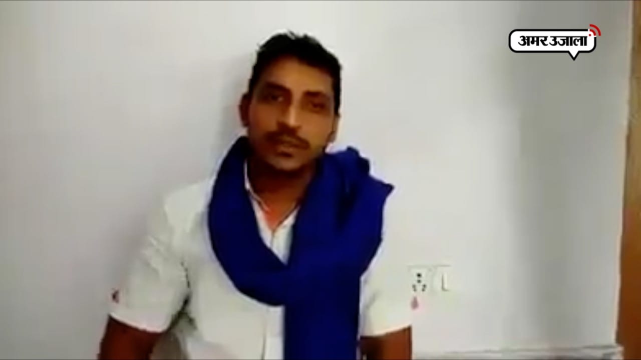 रावण