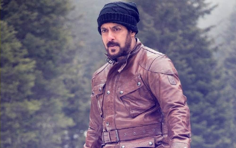 Salman Khan production house door opens for new talent 