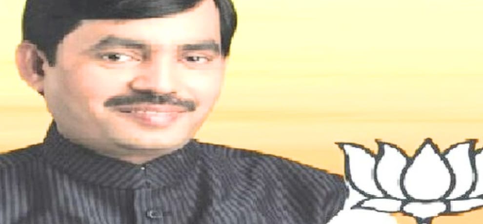 himachal assembly election shahnawaj husein said that bjp will win more than 50 seats