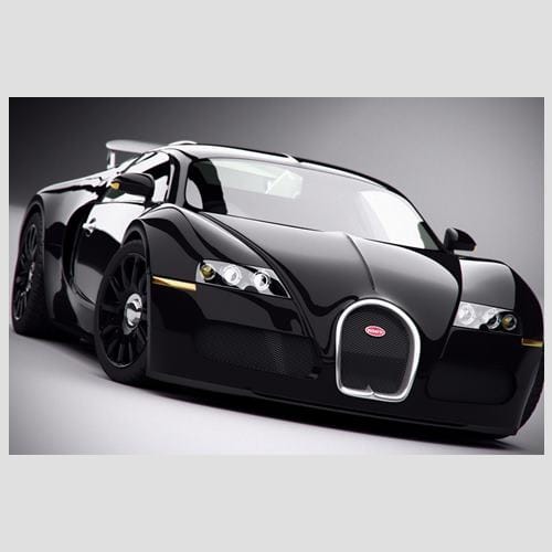 BMW to Bentley Badshah of Bollywood Shahrukh Khan Car Collection 