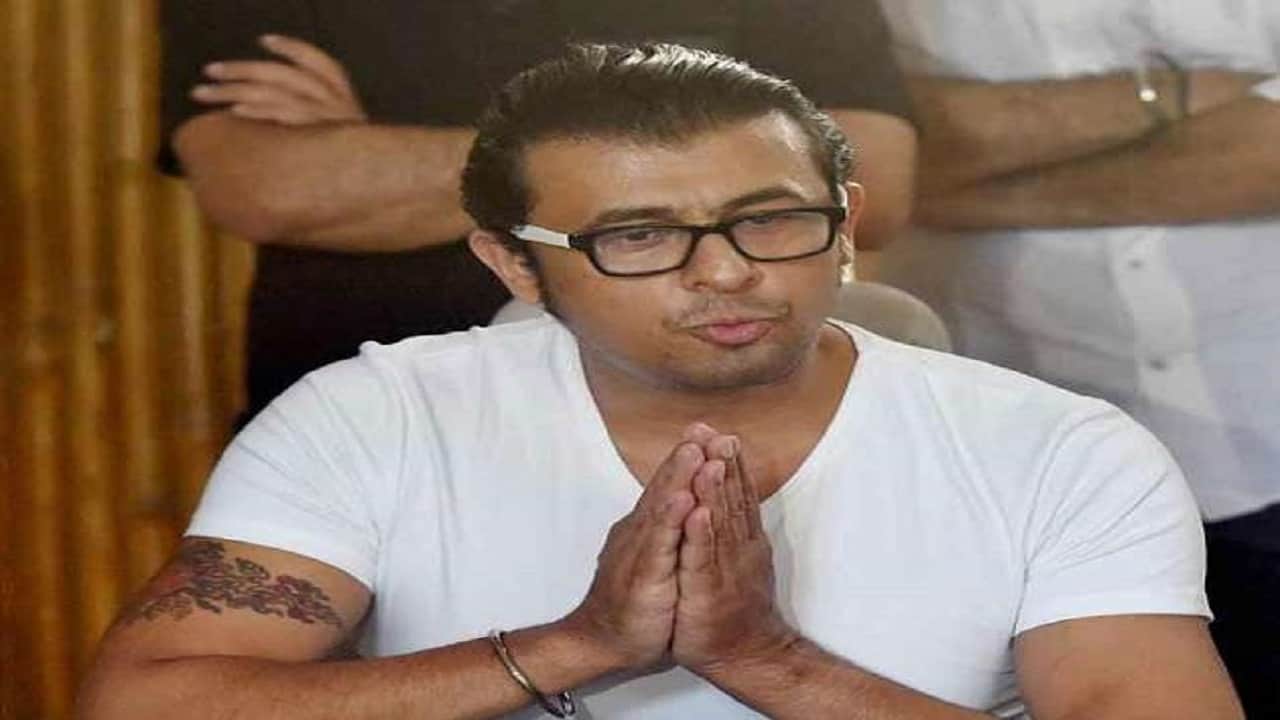 Indian Idol 12 Controversy: When Sonu Nigam Speaks Up About Reality of TV Shows