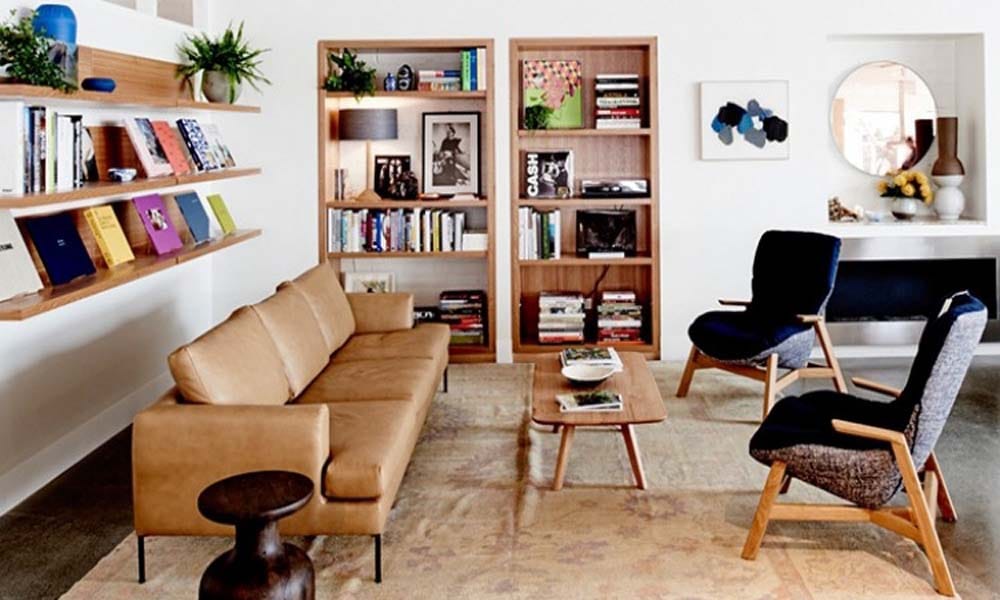  these 5 things keep at right place according to vastu shastra