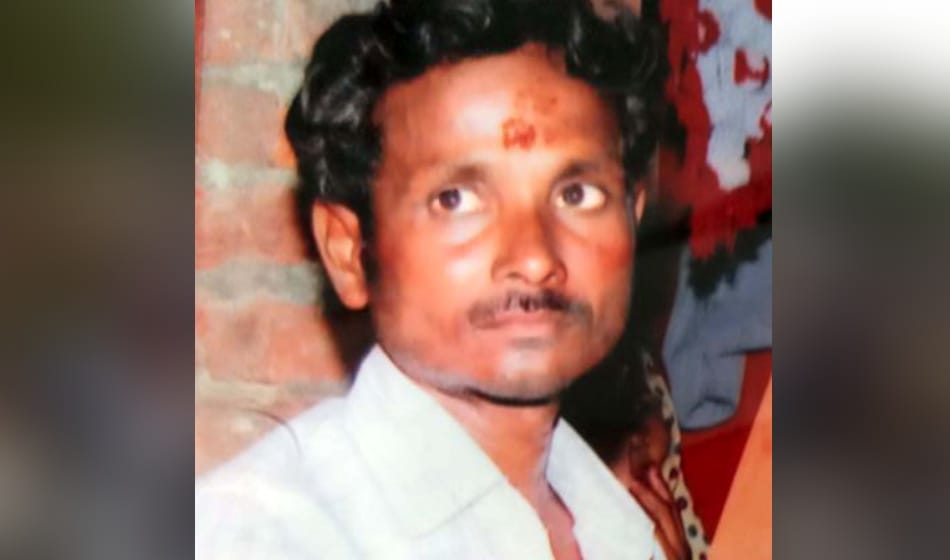 one man dead after so much of beating and was sodomized before the death