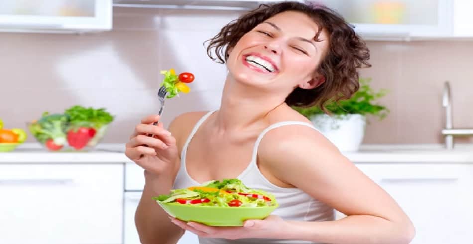 you must include these five vegetables in your winter diet which will protect from diseases