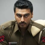 arjun kapoor