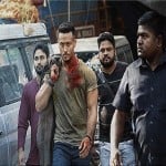 Baaghi 2