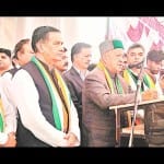 himachal assembly election cm virbhadra singh statement over pm narendra modi