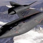  Trump's Asia visit US bomber drills Korean peninsula 