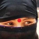फाइल फोटो।