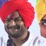हार्दिक