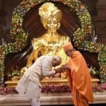नरेंद्र मोदी 
