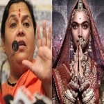 Padmavati