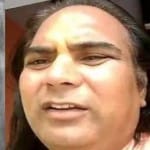 after gurmeet Ram Rahim now another spiritual story narrator accused of rape
