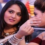 after bahubali anushka and tamannaah will ready again to share screen