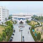 TEDx program in GLA university Mathura