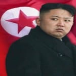 XI Jinping-kim jong 