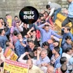 Himachal Assembly Election: Gudia gangrape case could spell doom for Congress