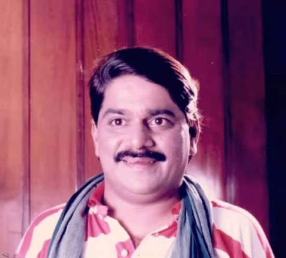 laxmikant berde birthday special story know about his personal life