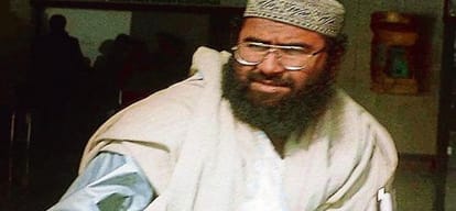after blocking Masood Azhar ban china says willing to promote bilateral ties with India