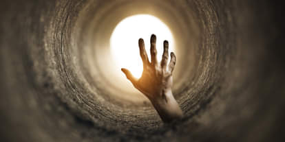 according to vastu tips follow these tips to avoid bad dreams