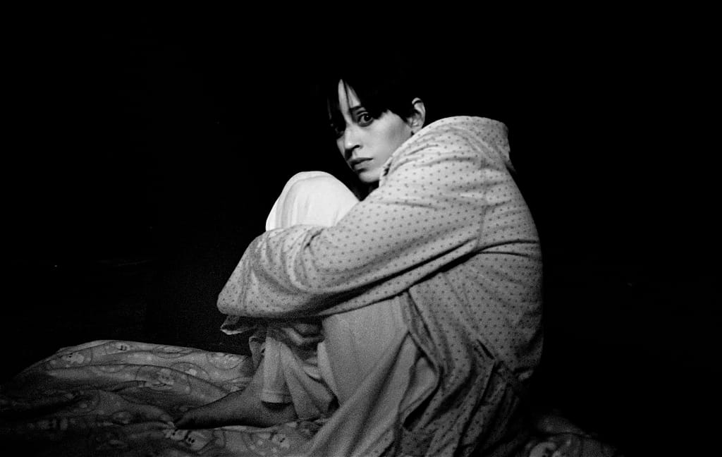 according to vastu tips follow these tips to avoid bad dreams